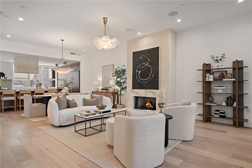 1204 Piedmont Avenue NE 2