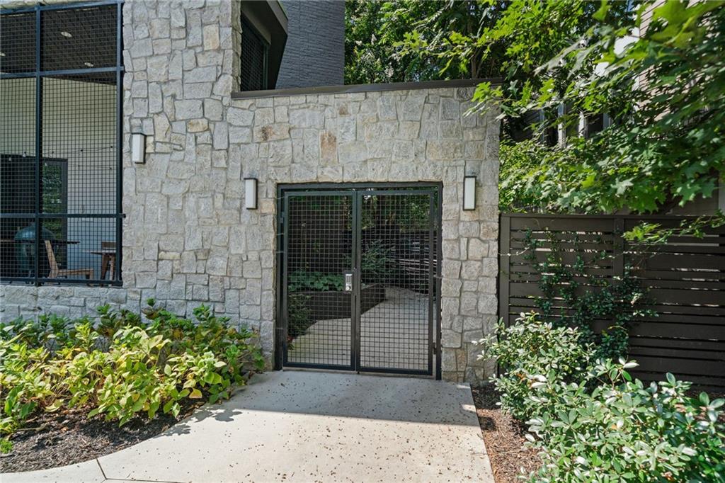 1204 Piedmont Avenue NE 2