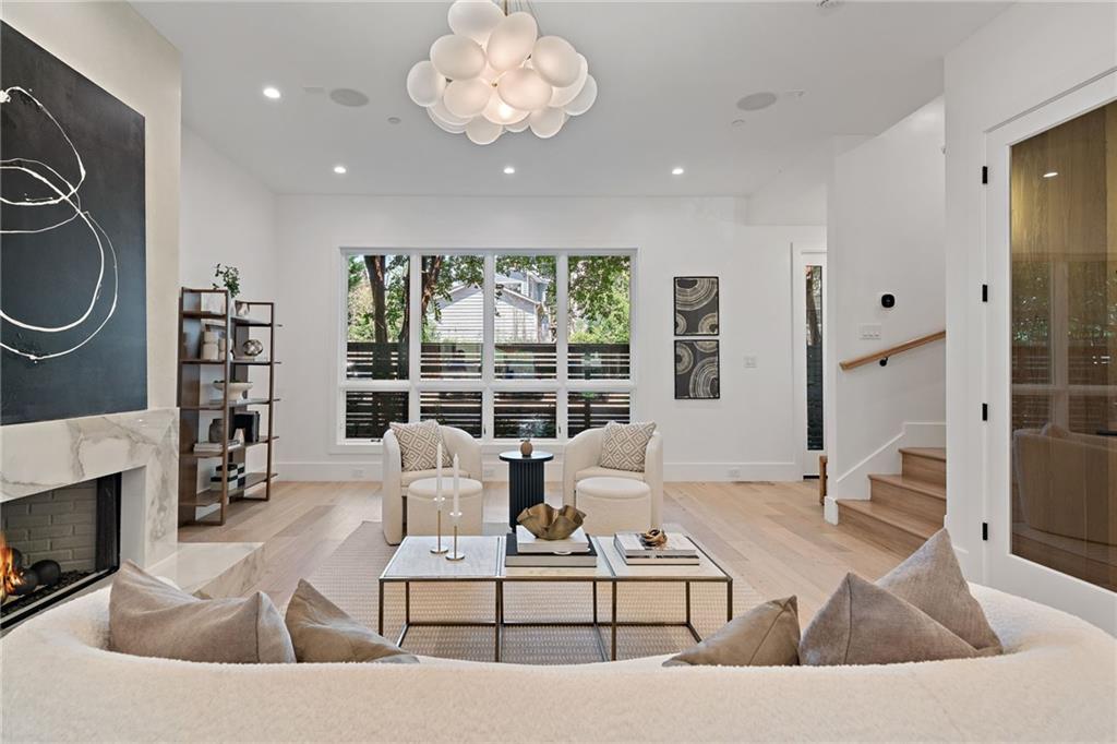 1204 Piedmont Avenue NE 2