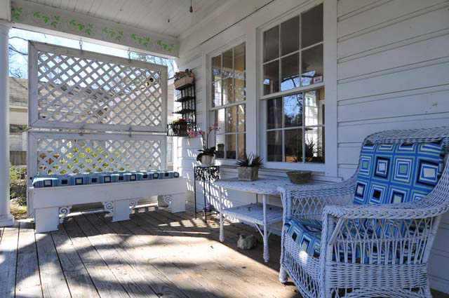 Photo 1 of 13 — 2896 Lookout Place NE, Atlanta, GA 30305