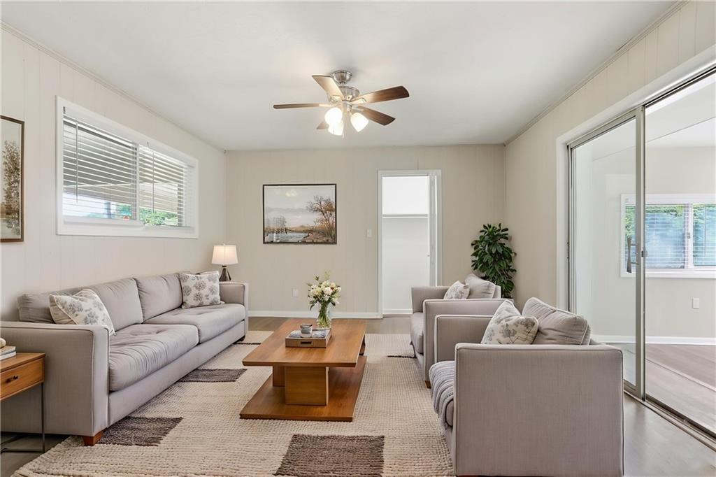 3840 Emerald North Drive