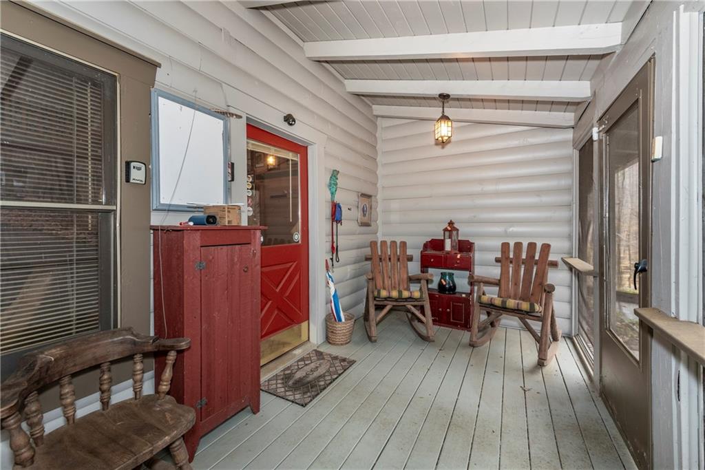 78 Ripple Creek Court