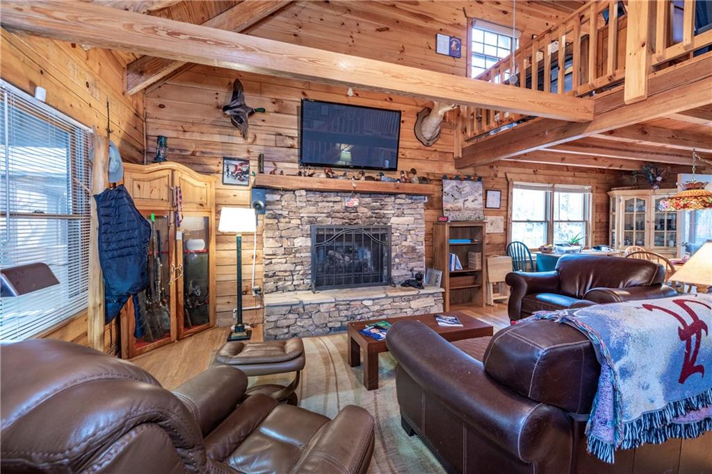 78 Ripple Creek Court