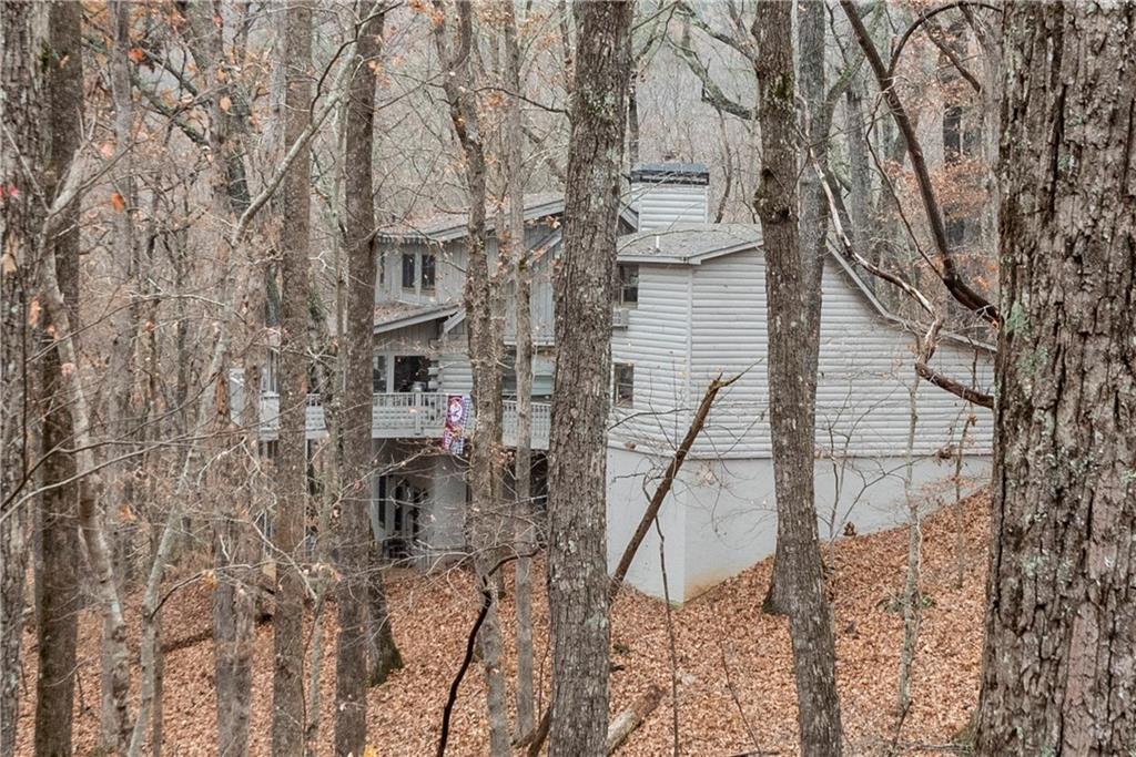 78 Ripple Creek Court