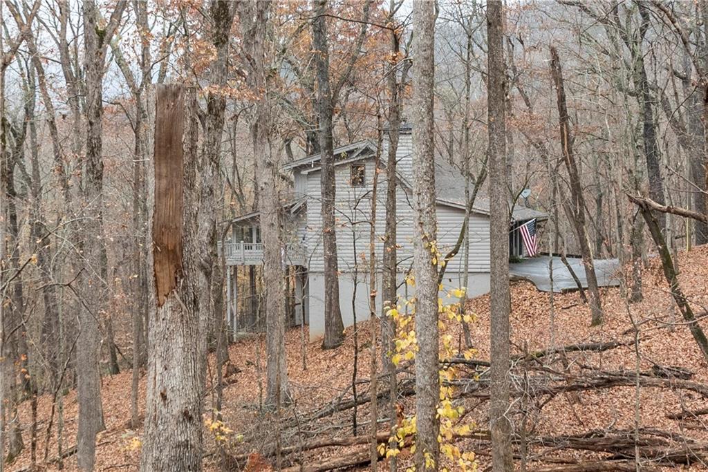 78 Ripple Creek Court