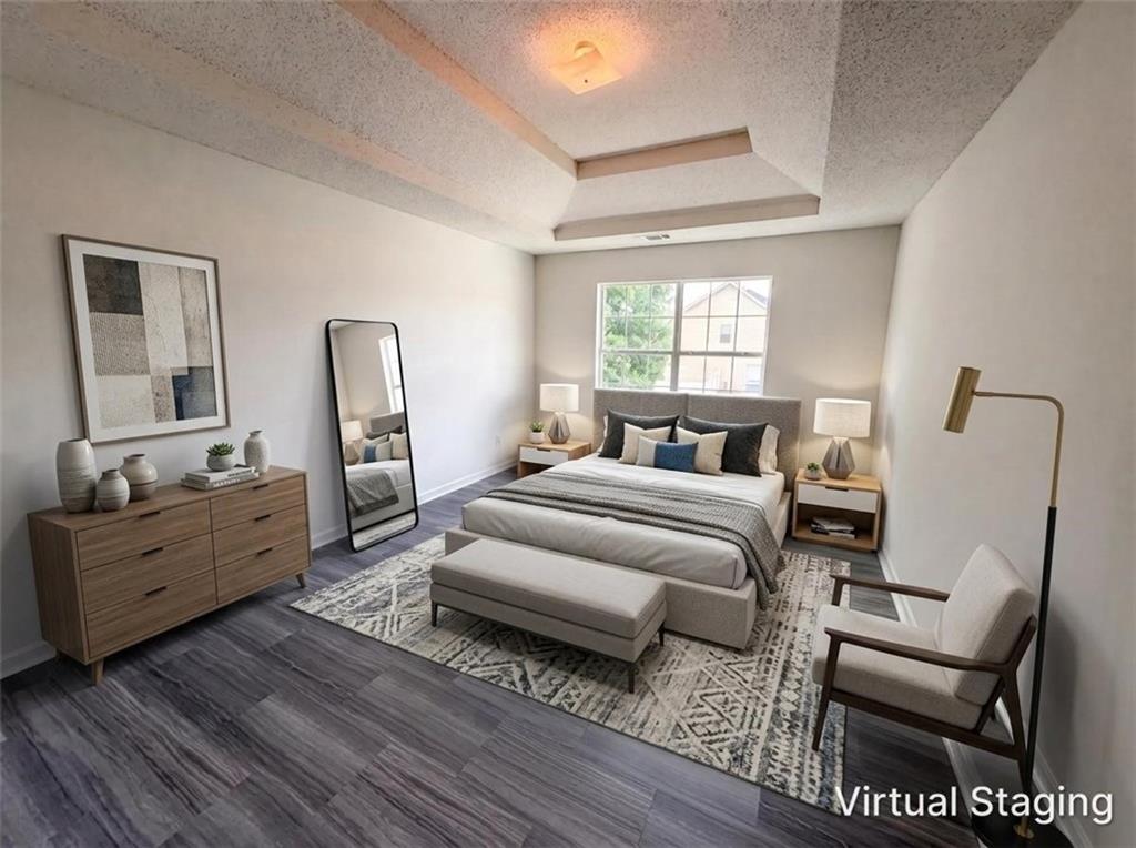 1456 Saint George Place