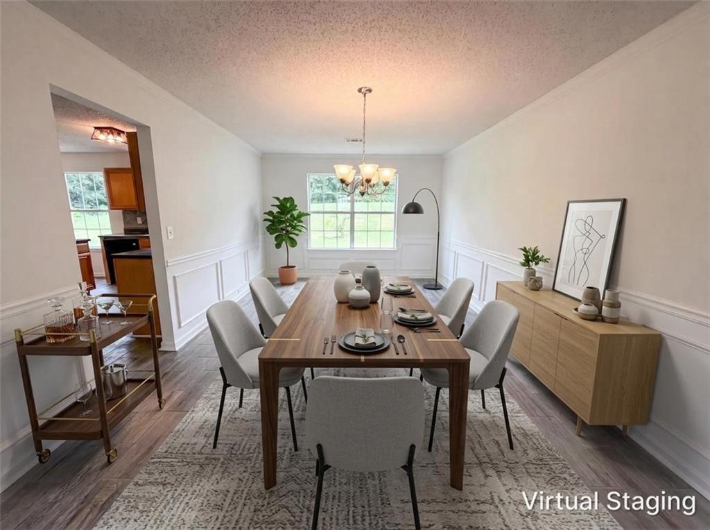 1456 Saint George Place
