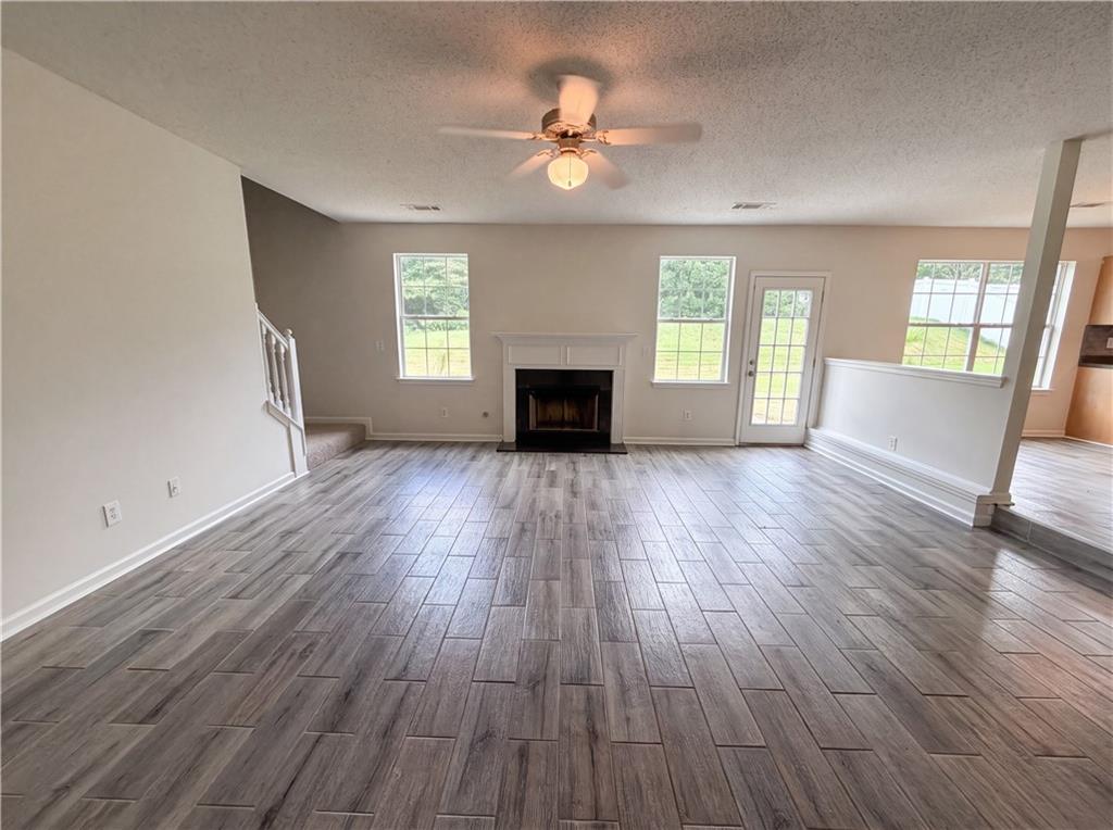 1456 Saint George Place
