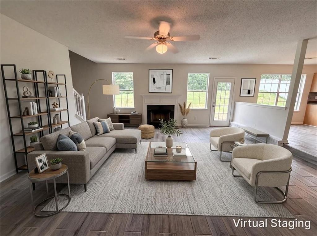 1456 Saint George Place