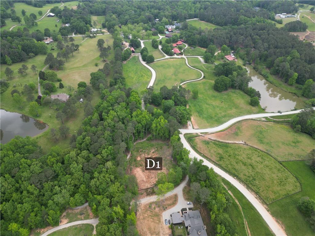 10 Prom Field Road