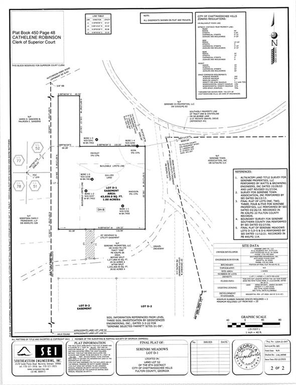 10 Prom Field Road