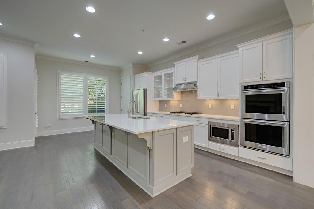 300 Sonatina Terrace Y