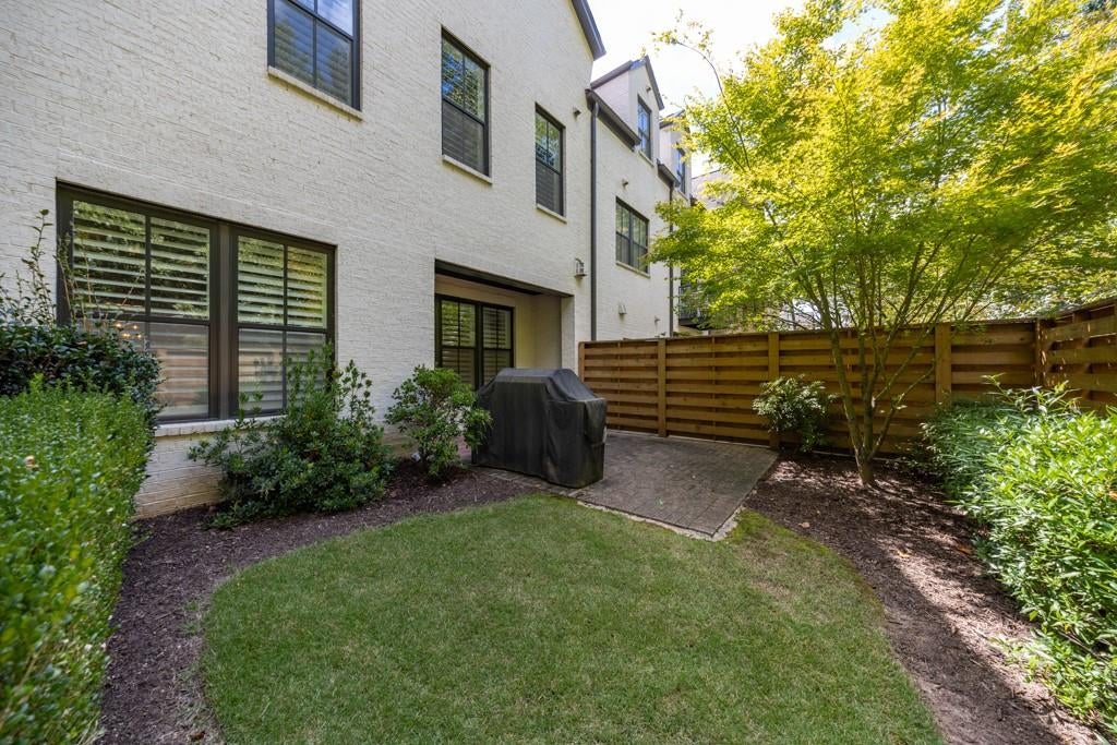 300 Sonatina Terrace Y