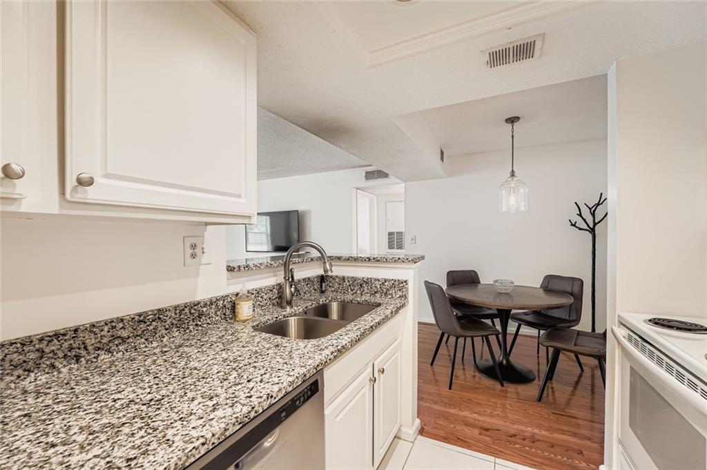4109 Chastain Park Court NE
