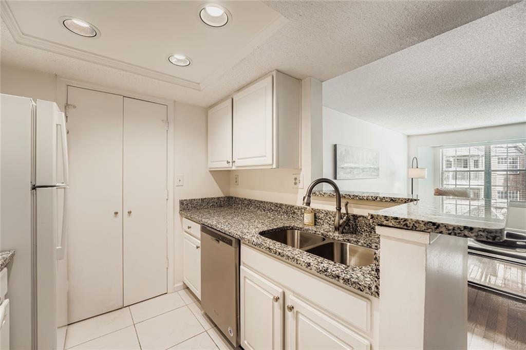 4109 Chastain Park Court NE