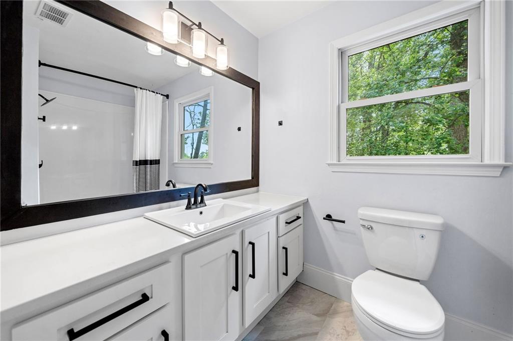 Milford Chase - Residential