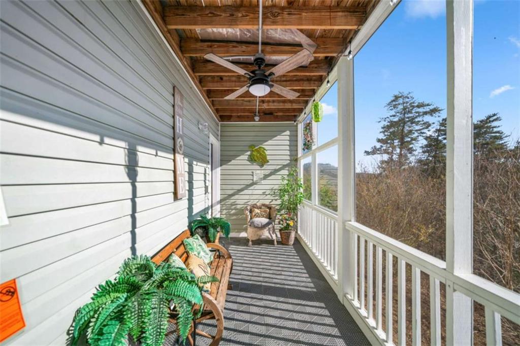 687 Anderson Lane, Ranger, Georgia image 27