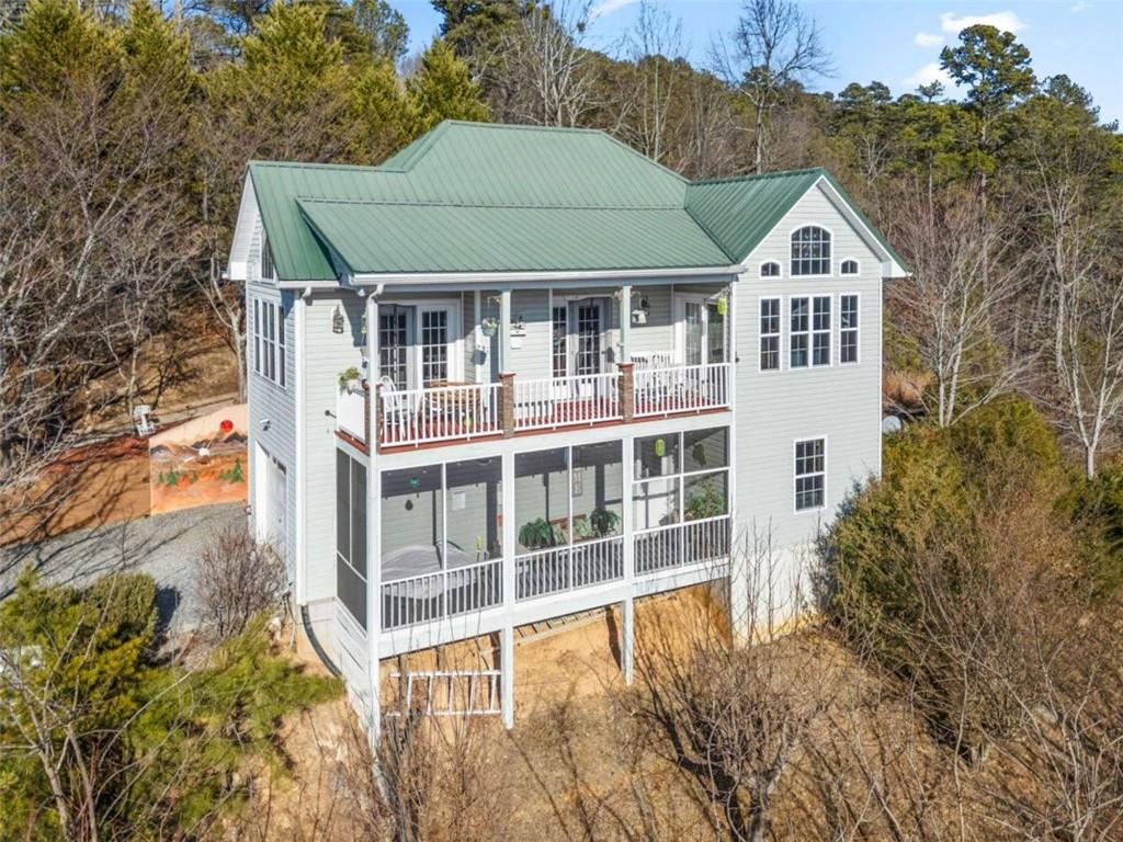 687 Anderson Lane