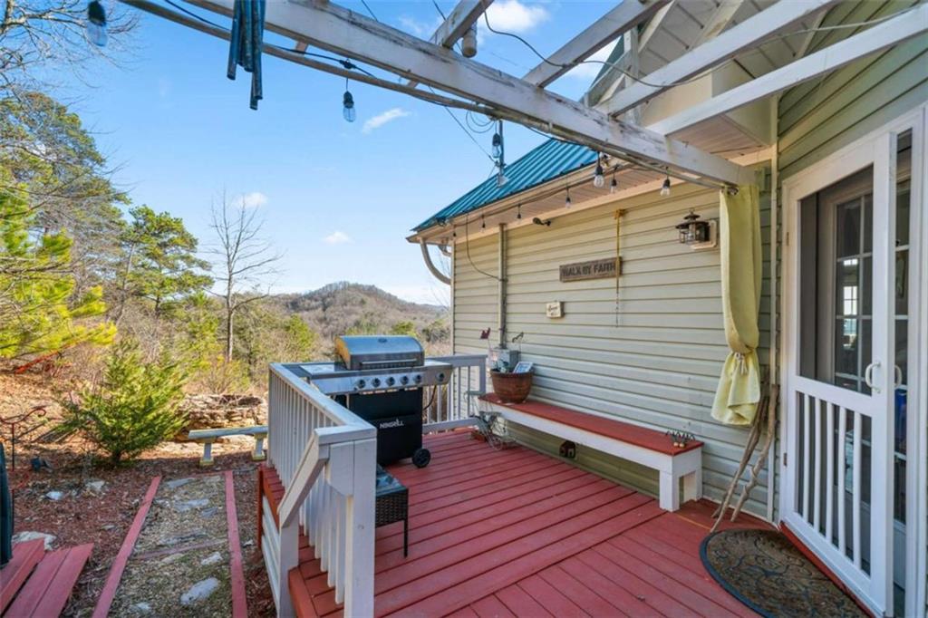 687 Anderson Lane, Ranger, Georgia image 30