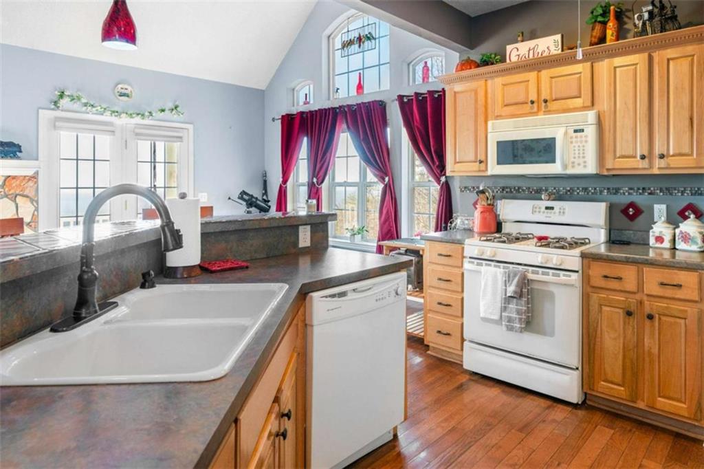 687 Anderson Lane, Ranger, Georgia image 11