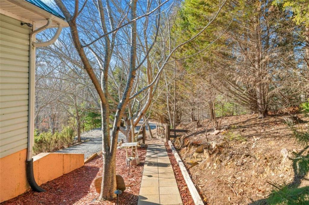 687 Anderson Lane, Ranger, Georgia image 33