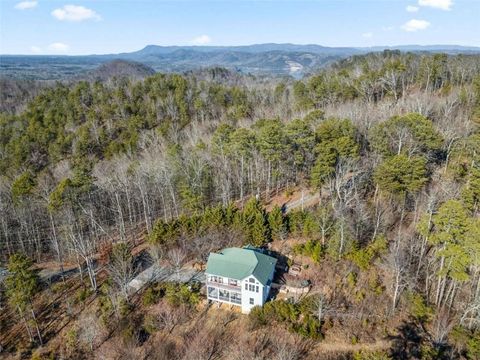 687 Anderson Lane Ranger GA 30734