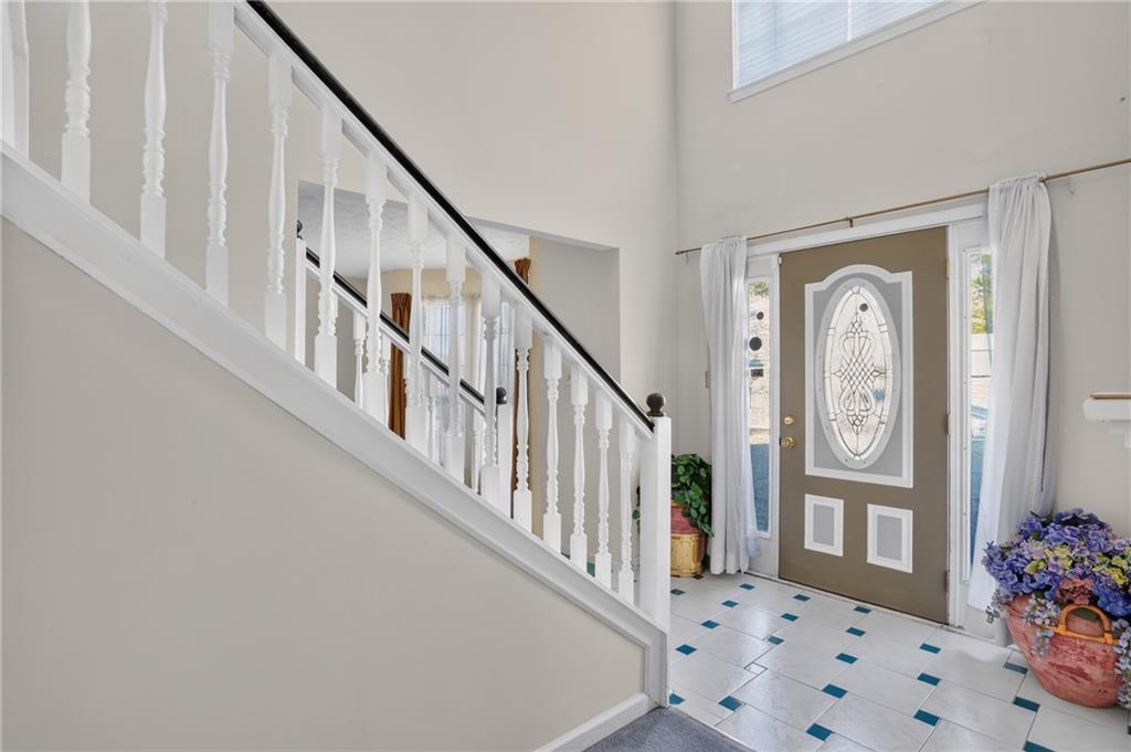 3391 River Mill Lane