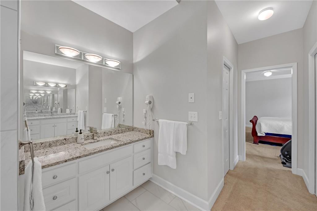 8108 Greens Mill Way, Loganville, Georgia image 12