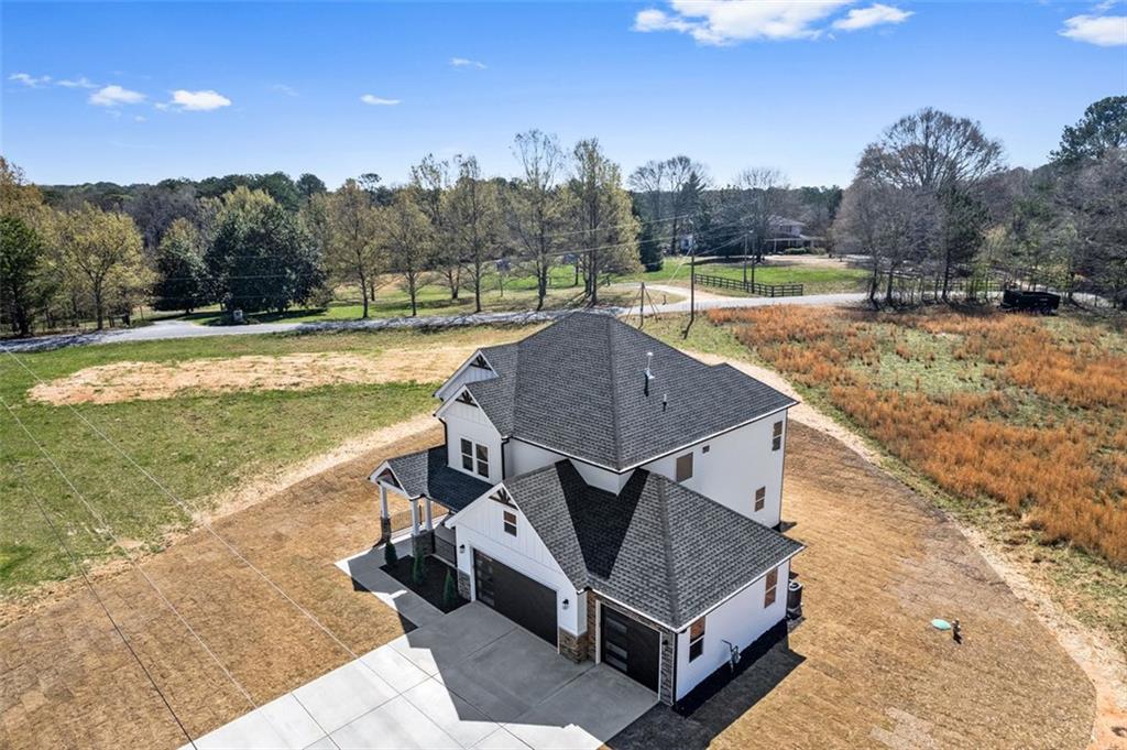 4285 Haynes Circle, Snellville, Georgia image 6