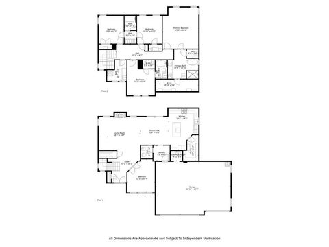 listing image 72