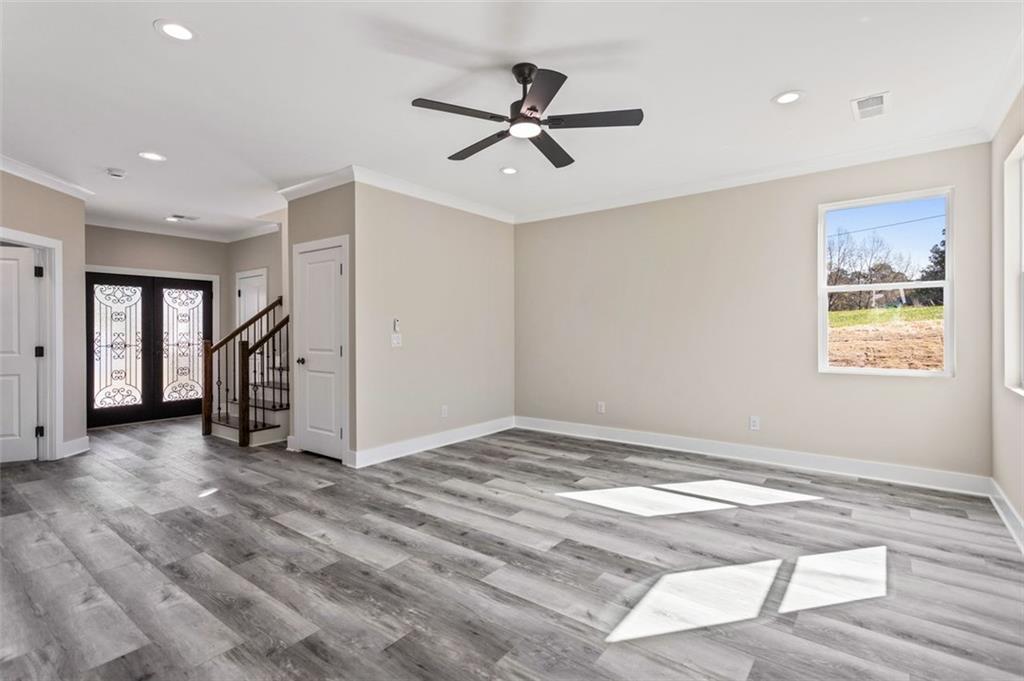 4285 Haynes Circle, Snellville, Georgia image 27