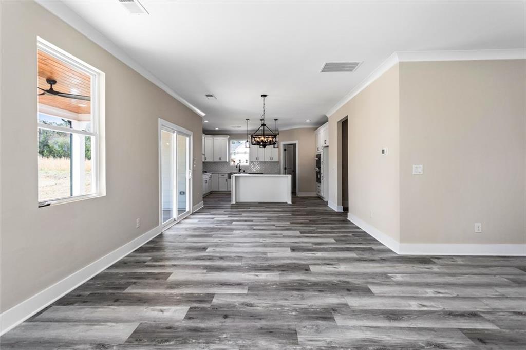 4285 Haynes Circle, Snellville, Georgia image 30