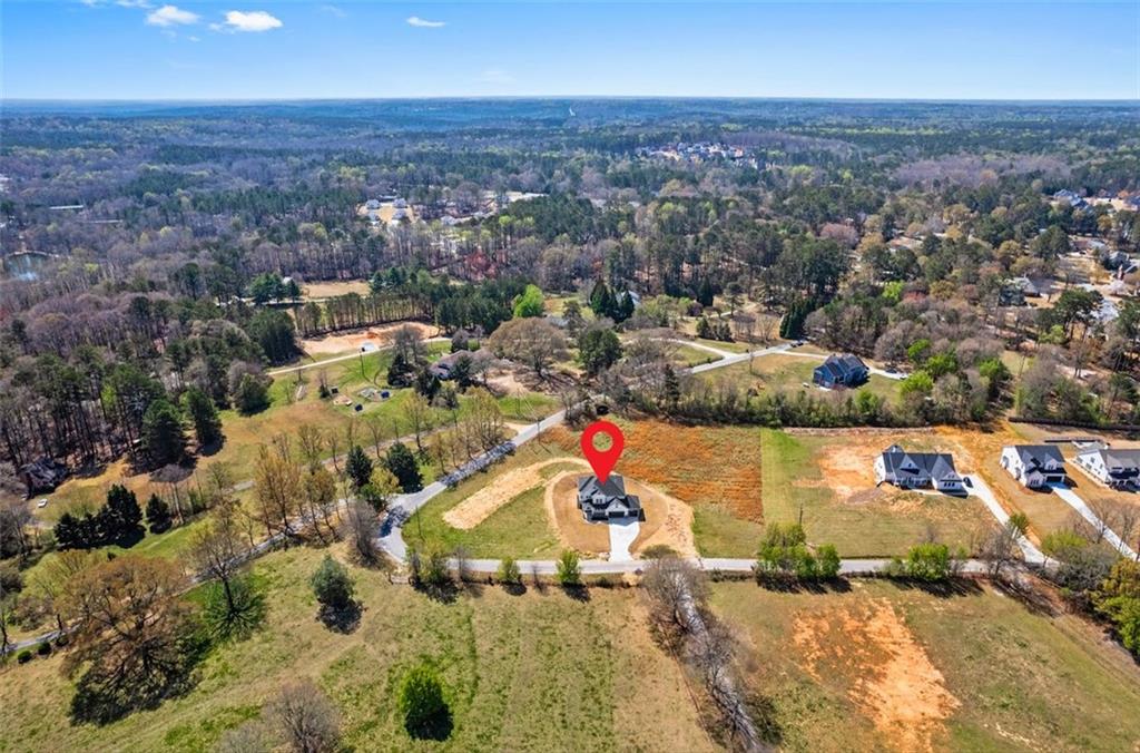 4285 Haynes Circle, Snellville, Georgia image 12