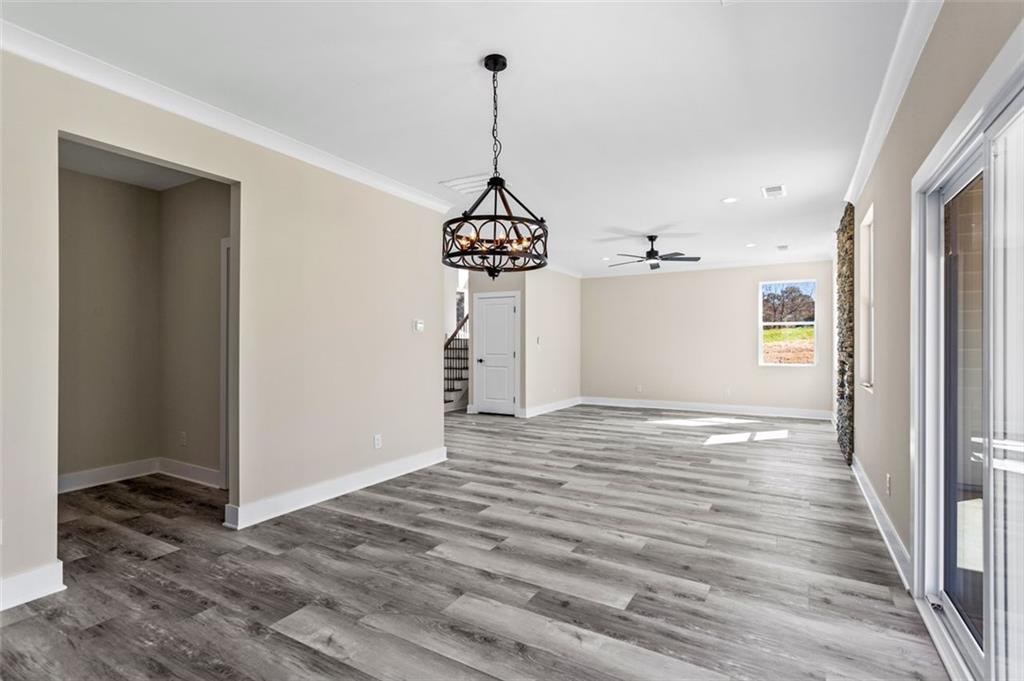 4285 Haynes Circle, Snellville, Georgia image 32