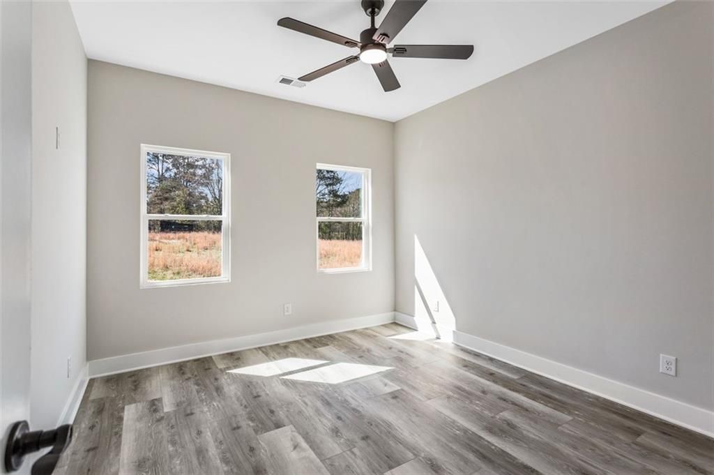 listing image 55