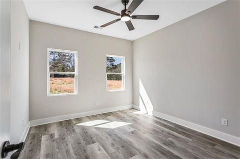 listing image 55