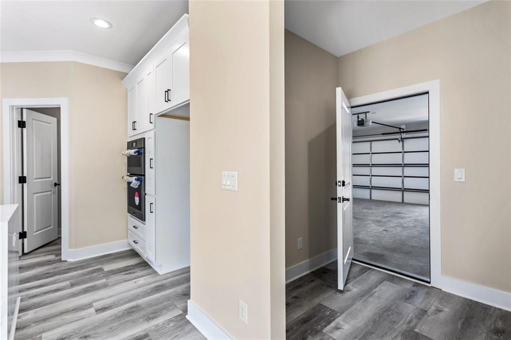 4285 Haynes Circle, Snellville, Georgia image 37
