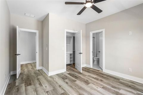 listing image 59