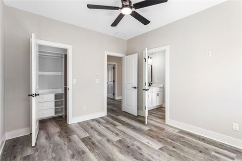 listing image 56