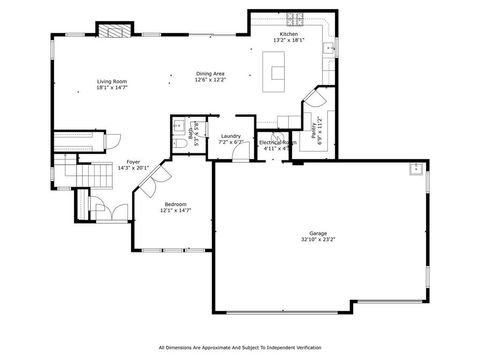 listing image 70