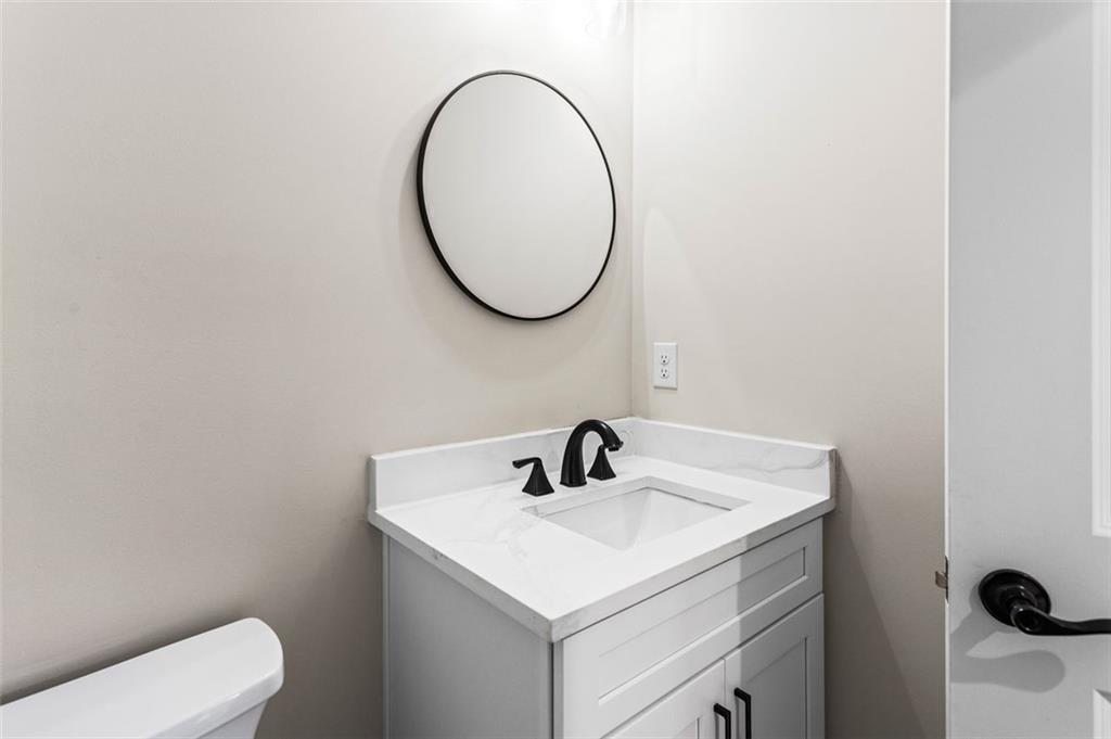 4285 Haynes Circle, Snellville, Georgia image 34
