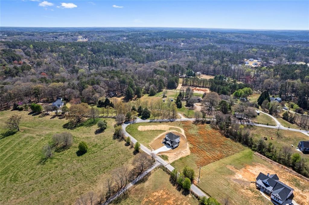 4285 Haynes Circle, Snellville, Georgia image 9