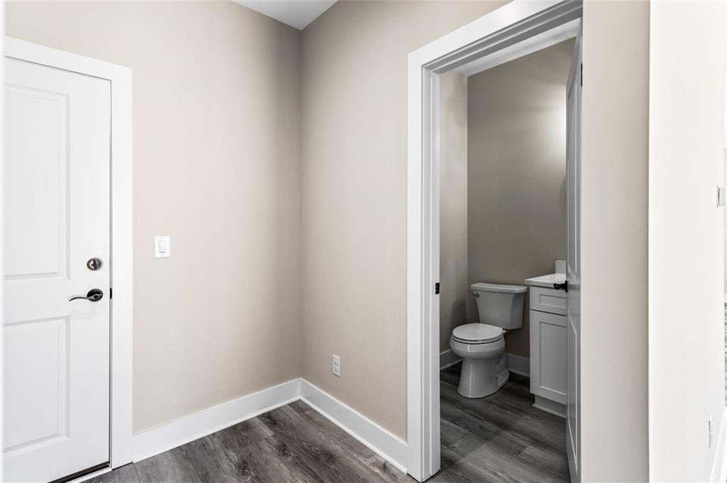 4285 Haynes Circle, Snellville, Georgia image 33