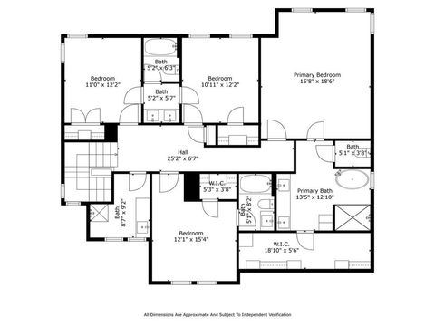 listing image 71
