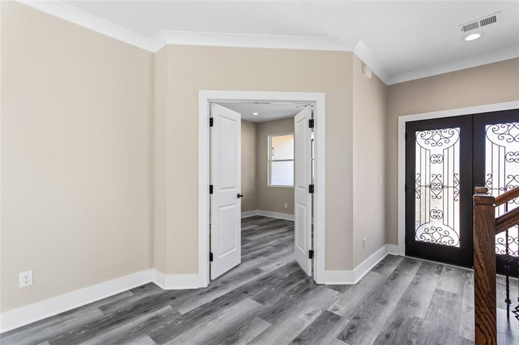4285 Haynes Circle, Snellville, Georgia image 21