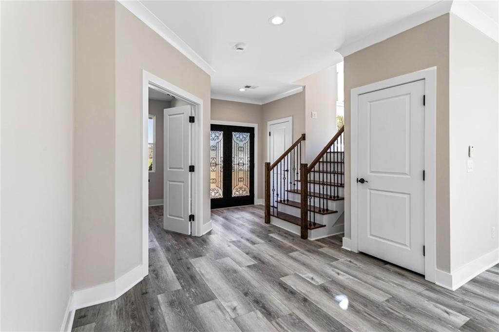 4285 Haynes Circle, Snellville, Georgia image 29