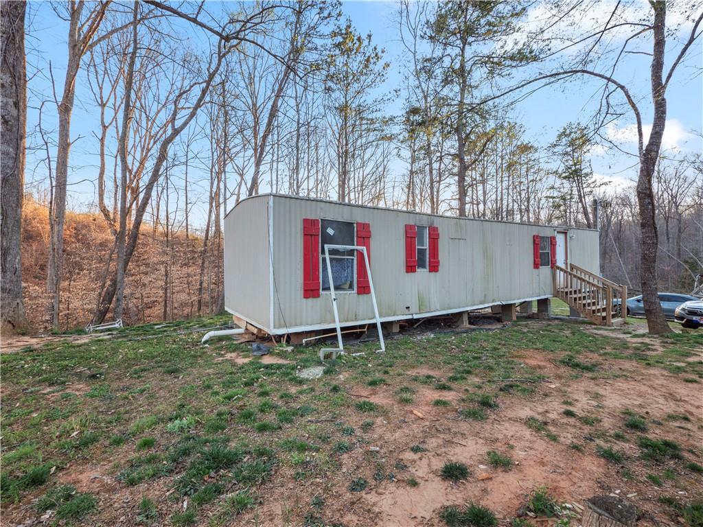 341 Shelton Road, Toccoa, Georgia image 13