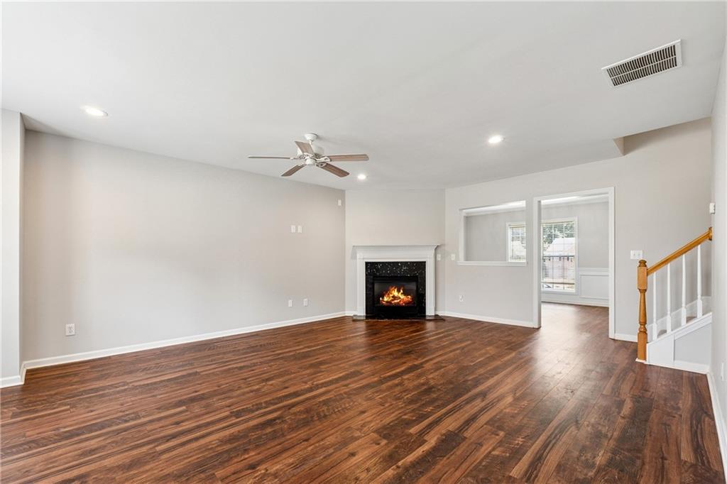 503 Mimosa Grove Crossing