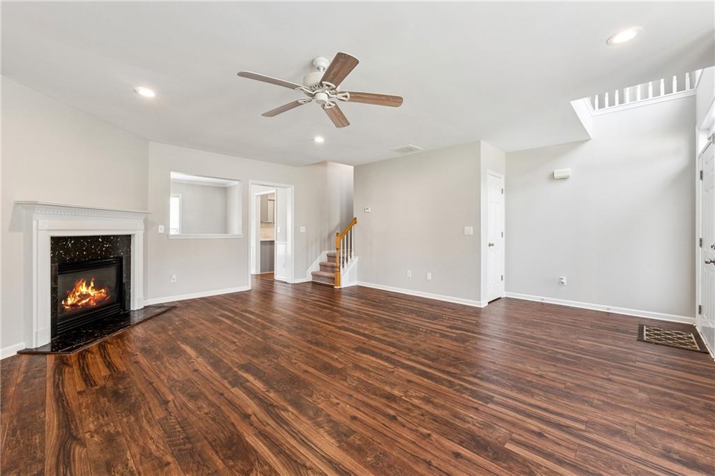 503 Mimosa Grove Crossing