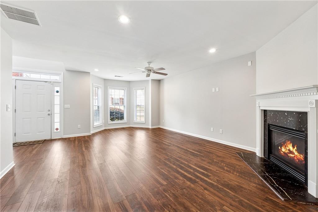 503 Mimosa Grove Crossing